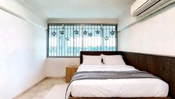 Blk 231 Yishun Street 21 (Yishun), HDB 4 Rooms #612507351